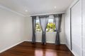 Property photo of 84 Seaview Street Nambucca Heads NSW 2448