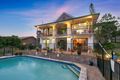 Property photo of 30 Matingara Street Chapel Hill QLD 4069