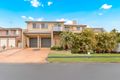 Property photo of 9 Rhys Place Edensor Park NSW 2176