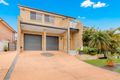 Property photo of 9 Rhys Place Edensor Park NSW 2176