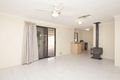 Property photo of 70 Morgan Road Seville Grove WA 6112