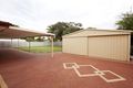 Property photo of 70 Morgan Road Seville Grove WA 6112