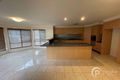 Property photo of 5 Blue Wren Place Berwick VIC 3806