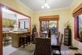 Property photo of 17 Tilley Street Cheltenham VIC 3192