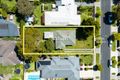 Property photo of 21 Gilarth Street Highett VIC 3190
