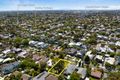 Property photo of 21 Gilarth Street Highett VIC 3190
