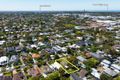 Property photo of 21 Gilarth Street Highett VIC 3190