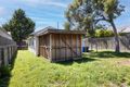 Property photo of 21 Gilarth Street Highett VIC 3190