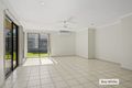 Property photo of 8 Piccadilly Place Forest Lake QLD 4078