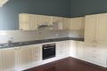 Property photo of 18 Taylor Street East Murgon QLD 4605