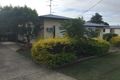 Property photo of 18 Taylor Street East Murgon QLD 4605