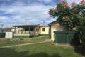 Property photo of 18 Taylor Street East Murgon QLD 4605