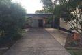 Property photo of 18 Taylor Street East Murgon QLD 4605