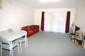 Property photo of 3/1 Henry Street Rosewater SA 5013