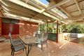 Property photo of 17 Derribong Drive Cordeaux Heights NSW 2526