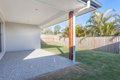 Property photo of 16 The Avenue Heathwood QLD 4110