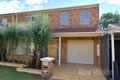Property photo of 11 Nectar Mews Knoxfield VIC 3180