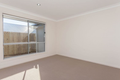 Property photo of 16 The Avenue Heathwood QLD 4110