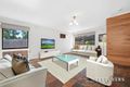 Property photo of 45 Batman Road Eltham VIC 3095