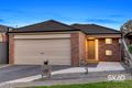 Property photo of 39 Kernan Court Craigieburn VIC 3064