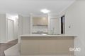 Property photo of 39 Kernan Court Craigieburn VIC 3064