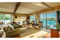 Property photo of 27 Atherton Drive Urunga NSW 2455