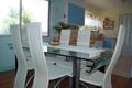 Property photo of 33 Mahogany Avenue Sandy Beach NSW 2456