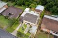Property photo of 14 Rosewall Street Upper Mount Gravatt QLD 4122