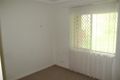 Property photo of 10 Sturtbrae Crescent Bellevue Heights SA 5050