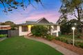 Property photo of 30 Matingara Street Chapel Hill QLD 4069