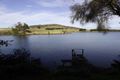 Property photo of 616 Carlton River Road Carlton River TAS 7173