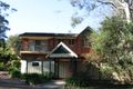 Property photo of 4/49 Russell Avenue Wahroonga NSW 2076