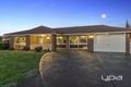 Property photo of 13 Corriedale Road Melton West VIC 3337
