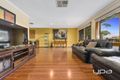 Property photo of 13 Corriedale Road Melton West VIC 3337