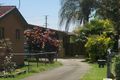 Property photo of 6 Amaranthus Street Runcorn QLD 4113
