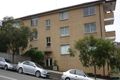 Property photo of 2/43A Dudley Street Coogee NSW 2034