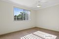 Property photo of 8 Piccadilly Place Forest Lake QLD 4078