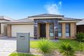 Property photo of 7 Elevon Street Middleton Grange NSW 2171