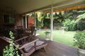 Property photo of 14 Crows Ash Court Palmwoods QLD 4555