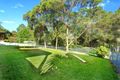 Property photo of 17 Derribong Drive Cordeaux Heights NSW 2526