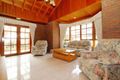 Property photo of 5 Jonathon Court Taylors Lakes VIC 3038