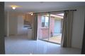 Property photo of 33 Marlin Terrace Encounter Bay SA 5211