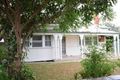 Property photo of 112 Vaughan Street Shepparton VIC 3630