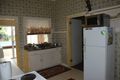 Property photo of 112 Vaughan Street Shepparton VIC 3630