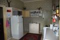 Property photo of 112 Vaughan Street Shepparton VIC 3630