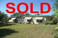 Property photo of 176 Fisher Road Maraylya NSW 2765
