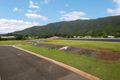 Property photo of 21 Halifax Drive Redlynch QLD 4870