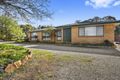 Property photo of 648 Range Road Baw Baw NSW 2580
