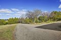 Property photo of 648 Range Road Baw Baw NSW 2580