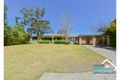 Property photo of 87 Southdown Road Elderslie NSW 2570